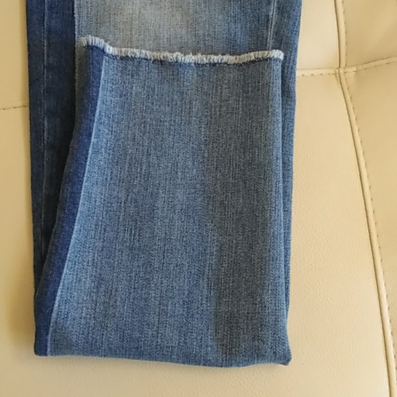 Vince Jeans. - Picture 4 of 8